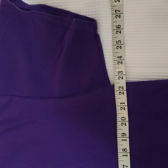 Gildan. Vintage KSU  Year of Dominance/Big 12 Champions; .2012-13 Size XL - Picture 3 of 9